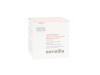 Calm In Balm, Bálsamo Limpiador Intenso, 50 ml. - Sensilis