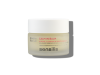 Calm In Balm, Bálsamo Limpiador Intenso, 50 ml. - Sensilis