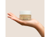 Calm In Balm, Bálsamo Limpiador Intenso, 50 ml. - Sensilis