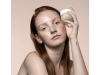Calm In Balm, Bálsamo Limpiador Intenso, 50 ml. - Sensilis