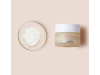 Calm In Balm, Bálsamo Limpiador Intenso, 50 ml. - Sensilis