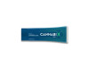 Cannabix CBD crema, 60 ml. - Aquilea Uriach