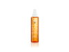 Capital Soleil Aceite Cell Protect SPF50+, 200 ml. - Vichy