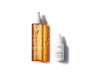 Capital Soleil Aceite Cell Protect SPF50+, 200 ml. - Vichy
