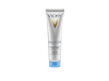 Capital Soleil Bálsamo Reparador Aftersun SOS, 50 ml. - Vichy 