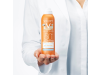 Capital Soleil Bruma Solar Antiarena Niños SPF50+, 200 ml. - Vichy