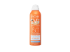 Capital Soleil Bruma Solar Antiarena Niños SPF50+, 200 ml. - Vichy