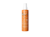 Capital Soleil Cell Spray Protector Niños SPF50+, 200 ml. - Vichy 