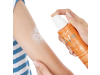 Capital Soleil Cell Spray Protector Niños SPF50+, 200 ml. - Vichy 