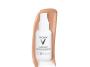 Capital Soleil Uv-Age Daily Color, Tono Claro, SPF 50+ 40 ml. - Vichy