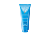 Capital Soleil Leche Aftersun, 300 ml. - Vichy 