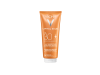 Capital Soleil Leche Familiar Hidratante SPF30, 300 ml. - Vichy 