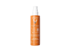 Capital Soleil Spray Cell Protect SPF30, 200 ml. - Vichy