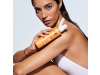 Capital Soleil Spray Cell Protect SPF30, 200 ml. - Vichy