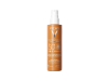 Capital Soleil Spray Cell Protect SPF50+, 200 ml. - Vichy