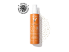 Capital Soleil Spray Cell Protect SPF50+, 200 ml. - Vichy