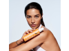 Capital Soleil Spray Cell Protect SPF50+, 200 ml. - Vichy