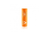 Capital Soleil Stick Zonas Sensibles SPF50+, 9 g. - Vichy 