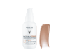 Capital Soleil Uv-Age Daily Pigment Color Tono Medium SPF 50+, 40 ml. - Vichy