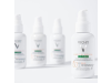 Capital Soleil UV-Clear SPF50+, 40 ml. - Vichy