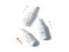 Capital Soleil UV-Clear SPF50+, 40 ml. - Vichy