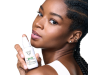 Capital Soleil UV-Clear SPF50+, 40 ml. - Vichy