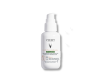 Capital Soleil UV-Clear SPF50+, 40 ml. - Vichy