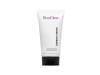 Carbon Cream, 50 ml. - SkinClinic