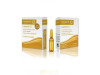 Carevit-C Ampollas Flash, 2 x 2 ml. - Careprof