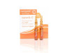 Carevit-C Sérum Vitamina C Pura Intensivo Facial Ampollas Flash, 4 x 2 ml. - Careprof