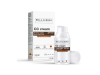CC Crema Color Anti-manchas SPF 50+ Extracubriente, 30 ml. - Bella Aurora