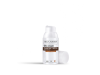 CC Crema Color Anti-manchas SPF 50+ Extracubriente, 30 ml. - Bella Aurora