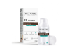 Cc Crema Color Anti - Manchas Spf 50+ Oil Free, 30 ml - Bella Aurora Labs