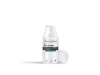 Cc Crema Color Anti - Manchas Spf 50+ Oil Free, 30 ml - Bella Aurora Labs