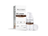 CC Crema Color Anti-manchas SPF 50+ Tono Claro, 30 ml. - Bella Aurora