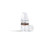 CC Crema Color Anti-manchas SPF 50+ Tono Claro, 30 ml. - Bella Aurora
