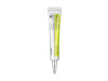 Retinal Shot Tightening Booster, 15 ml. - Celimax