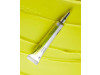 Retinal Shot Tightening Booster, 15 ml. - Celimax