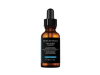 Cell Cycle Catalyst, 30 ml. - Skinceuticals