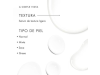 Cell Cycle Catalyst, 30 ml. - Skinceuticals