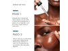Cell Cycle Catalyst, 30 ml. - Skinceuticals