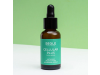 Cellular Plus Sérum Facial, 30 ml. - Segle Clinical 