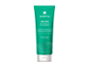 Celulex Gel Anticelulítico, 200 ml. - Sesderma