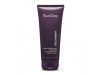 Celunight Crema Anticelulitica Reductora, 200 ml. - Skinclinic