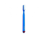 G.U.M Classic Cepillo De Dientes, 1 ud. - Sunstar