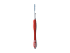 G.U.M Cepillo interdental TRAV-LER® 1.6 mm, 6 ud.- Sunstar