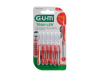 G.U.M Cepillo interdental TRAV-LER® 1.6 mm, 6 ud.- Sunstar