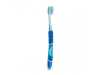 G.U.M Pro Cepillo De Dientes, Dureza Suave, 1 ud. - Sunstar