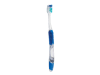 G.U.M Technique + Cepillo De Dientes, Dureza Suave, 1 ud. - Sunstar