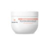 Cerases Protect Crema Corporal Ultranutritiva Fortalecedora, 400 ml. - Sesderma